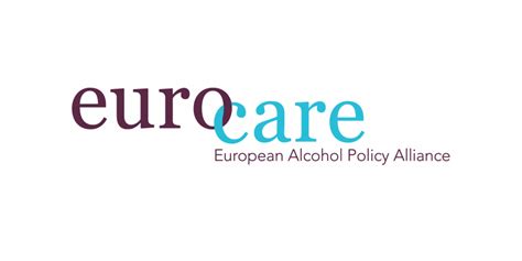 Eurorecare .